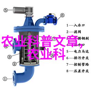 主题我是如何成为蝎子大王的