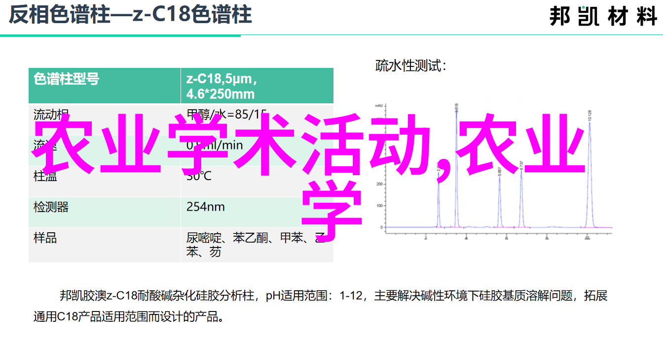 防御技巧有效应对外界威胁和内斗问题解决方案