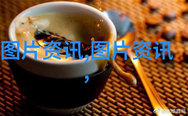 茶叶的四季品种有哪些