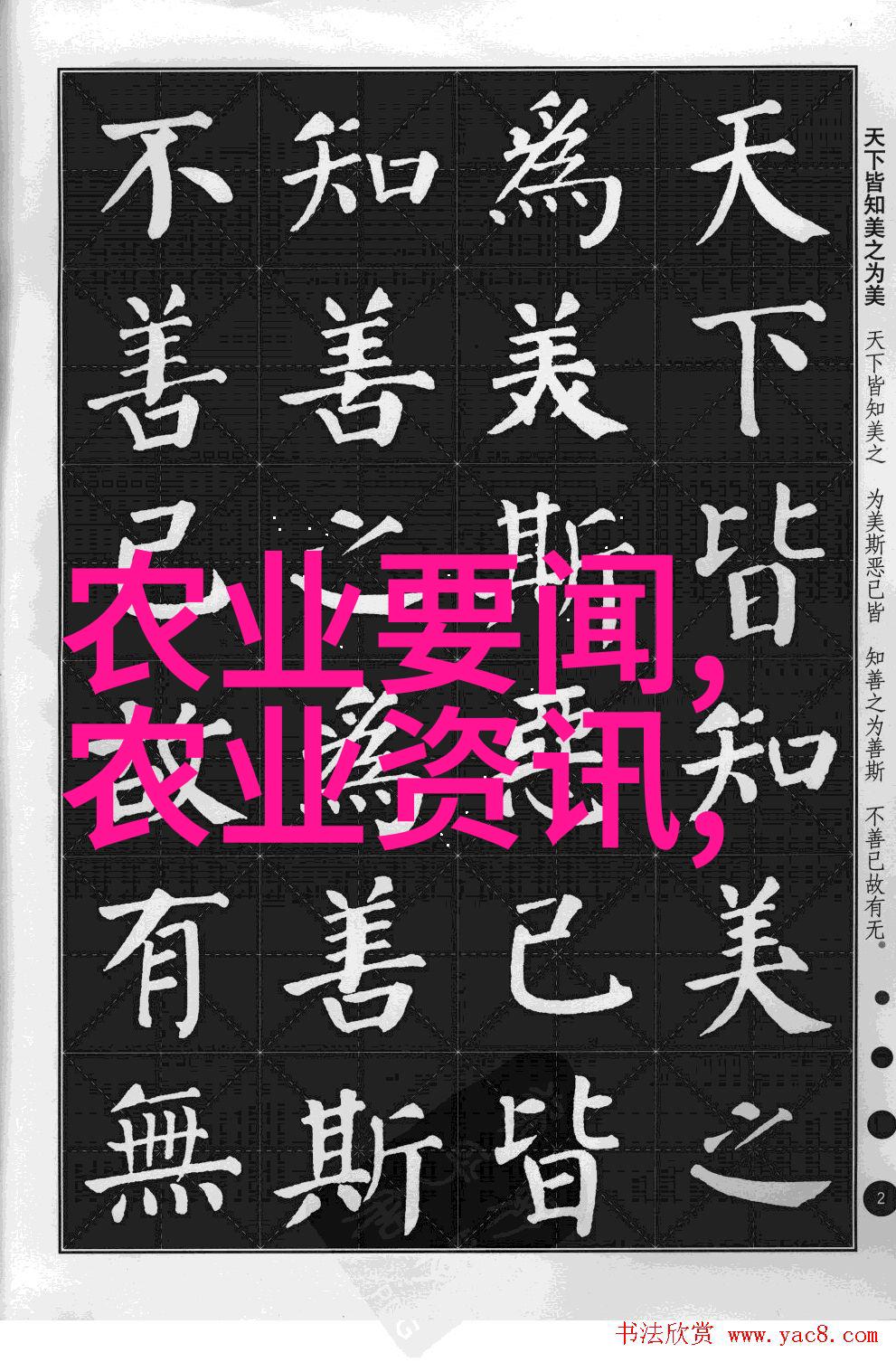 新手园艺人在贵阳城乡区域发展中的启示录从一名米国商人的视角看貴陽市區農業發展