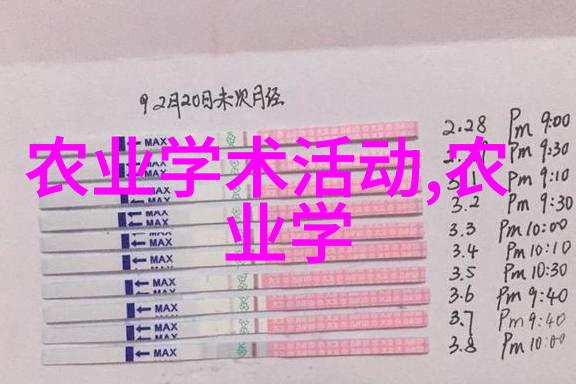 四川黄鳝养殖技术探索美味与可持续的双重奏鸣