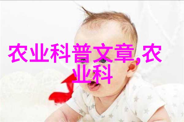 蜂舞编织养蜂技术视频全过程之诗