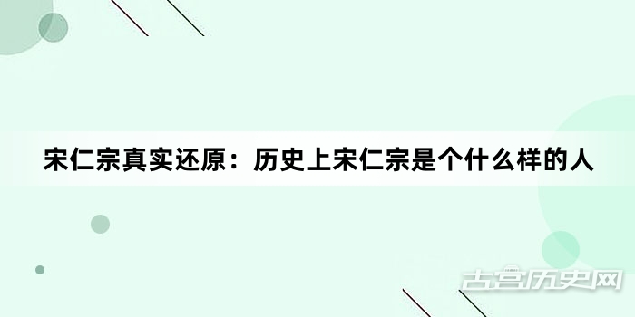 农药哪里批发便宜农药批发市场农业用品商城