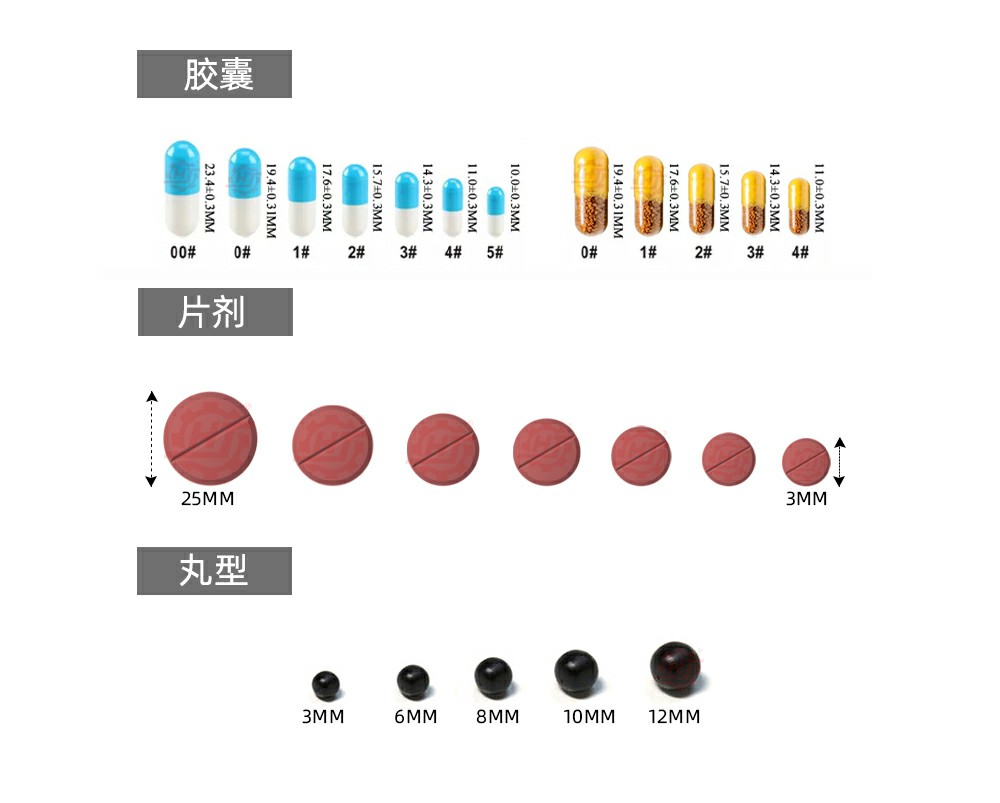 消费者权益保障民法典中新设立的救济措施探讨