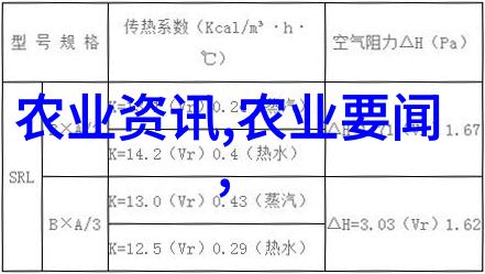 2022年养殖金钱之王喹诺酮类抗菌药防治鱼病秘籍