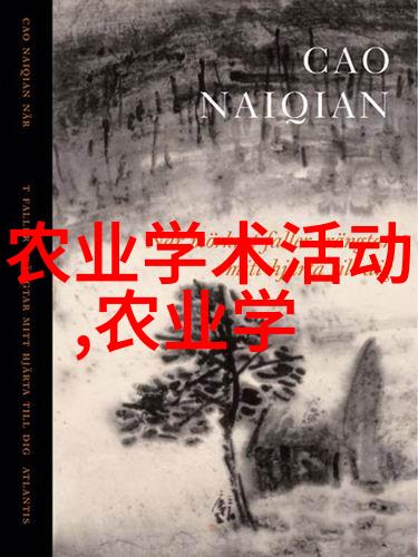 在政策支持下农民能否通过高标准有机等认证提升产品价格和销量