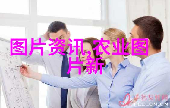 什么果树长不高还好吃-矮小而美味探秘那些虽未达高峰却价值连城的果树