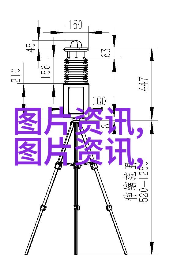 养殖-一年的羊梦50只小尾寒羊的利润探秘