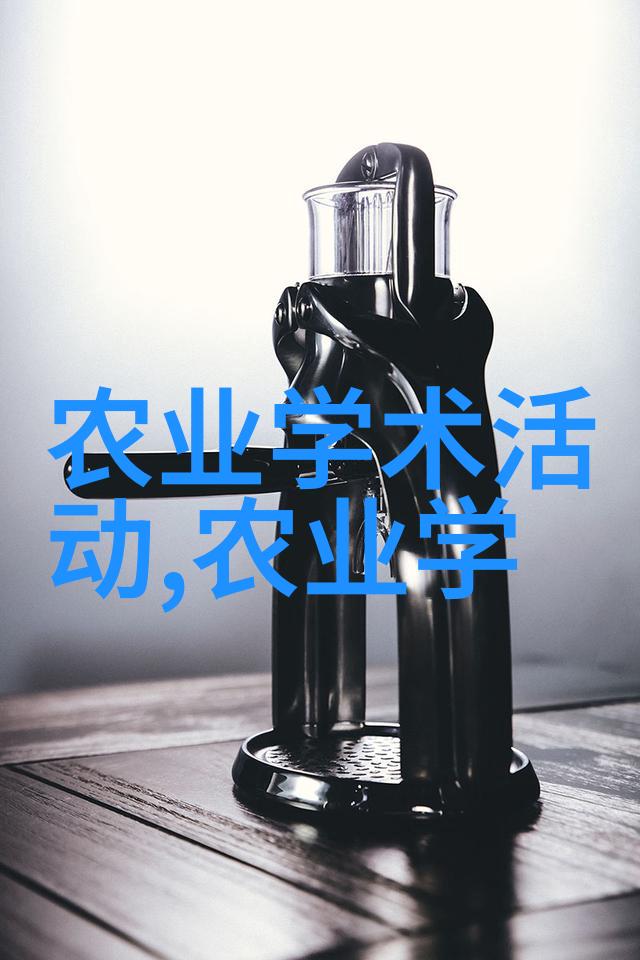 初次养蜂的全程指南从准备到收获的每一步