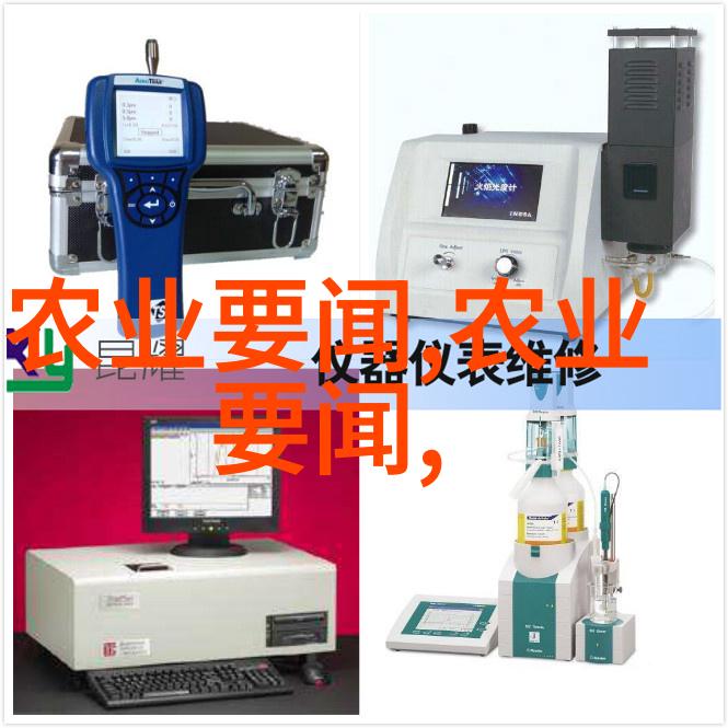 地洞养蜂技术我是如何在家后院搞出一片蜜香世界的