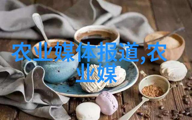 蜂箱效应5箱蜂一年能发展多少探索养蜂技巧与蜜蜂生态