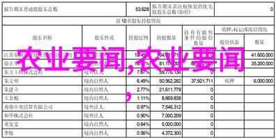 一夜恩宠爱情的奇迹