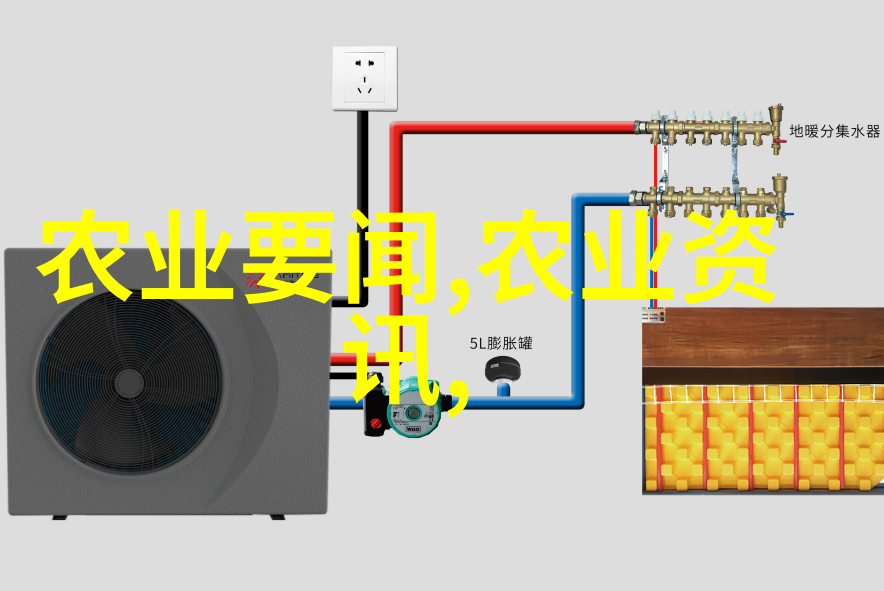 茶有哪些不同的种类-品味天下探索各种精致茶叶的世界