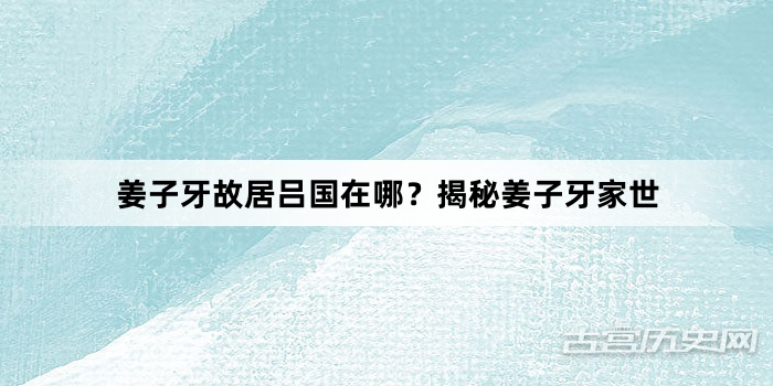 15一18的红果冬青树的价格-珍贵绿意15元到18元之间的红果冬青树市场价探究