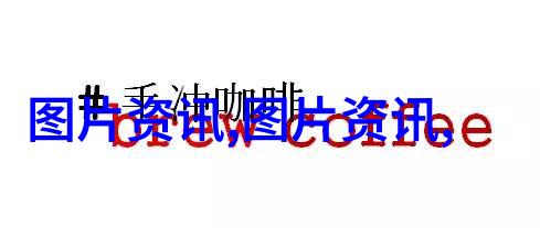 水上田野大棚养鱼的逆袭