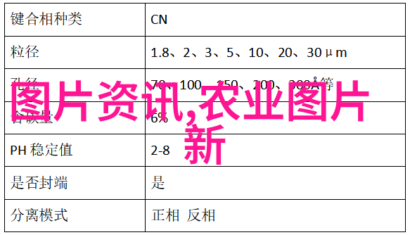 国内最先进养蜂技术如何移虫育蜂王并精细管理展现出智慧与自然和谐共生