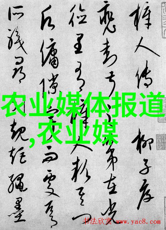 18to19日本我从一个青涩的高中生到了一名踏入社会的年轻人日本篇