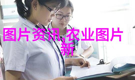 华南理工大学学报我在这里遇见了未来从校园到世界的知识传递