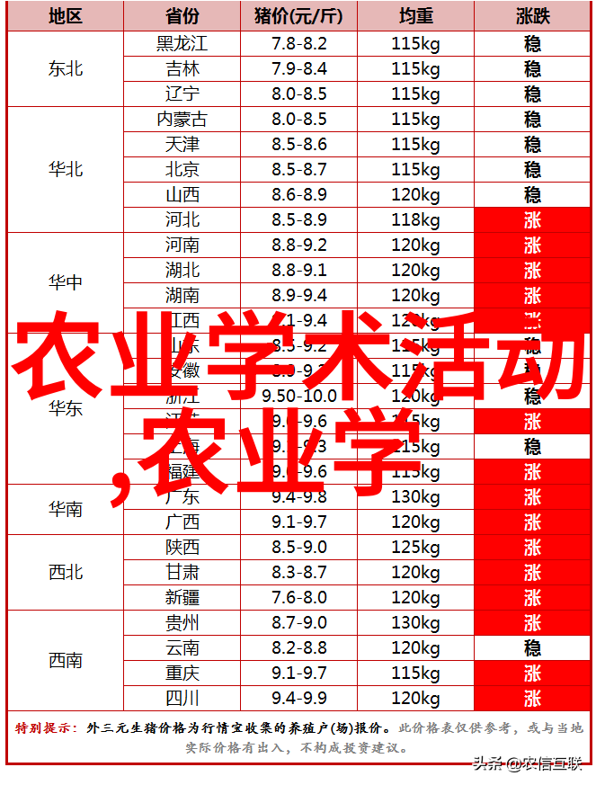 女生选择大专专业的迷雾中揭秘理想职业路径