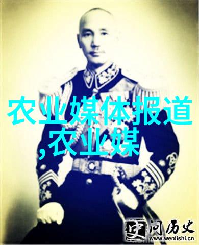 山东寿光无土栽培蔬菜技术能否推广到全国其他地区