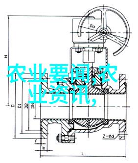 在家中养泥鳅需要注意哪些环保措施