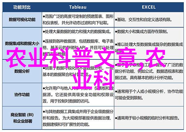 山羊养殖技巧视频观赏提高饲料利用率的秘诀