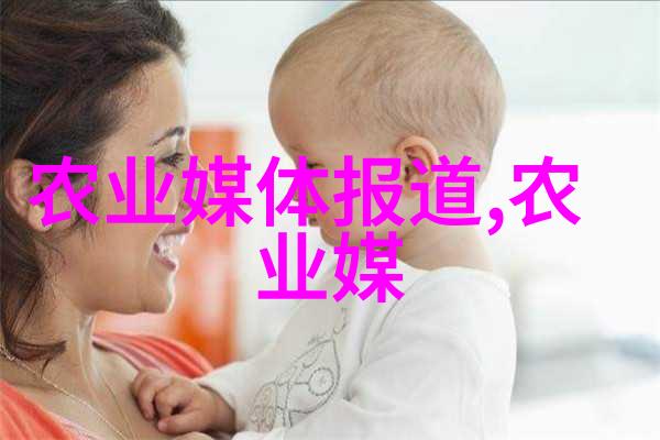 自然界中鱼浮头的原因以及如何在工厂化养鱼中投资多少钱以解决这一问题