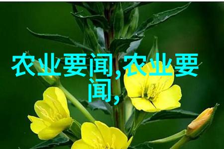 南方中蜂养殖者应知适合自己蜂箱的中蜂囊状幼虫病症状及防治知识