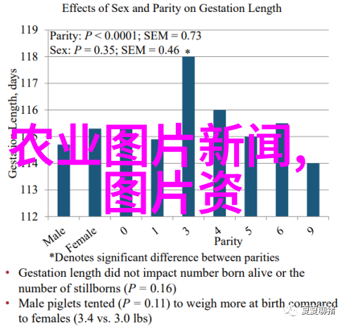 大专最坑人的专业我为什么觉得我的大专课程设计专业真是太坑了