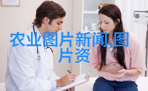 蜂起之谜中蜂养殖的秘密技术