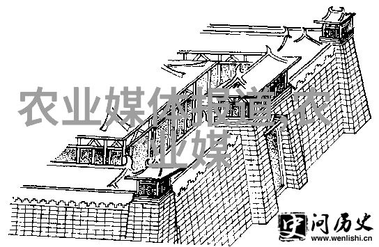 覆盖两亩之地的巨型温室工程预算详解