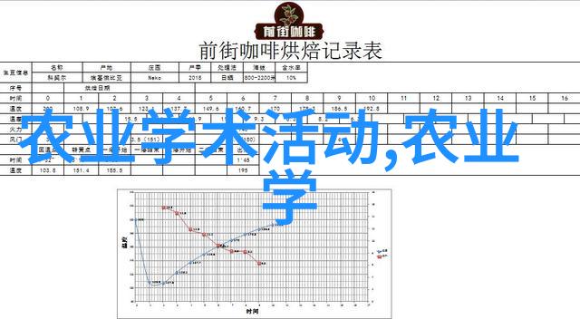 蔷薇种植管理之道花卉种植校本教材也