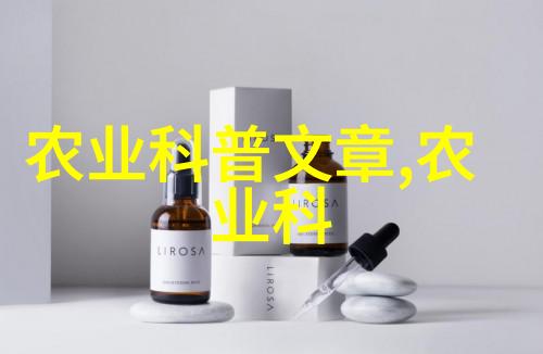 茶香绘卷品味千年智慧的艺术品