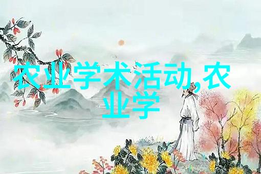 疯狂七十二小时打扑克造小孩-赌注与希望疯狂打牌者创世纪