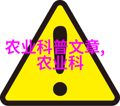 物权法的新篇章民法典对房地产权利的规范与创新