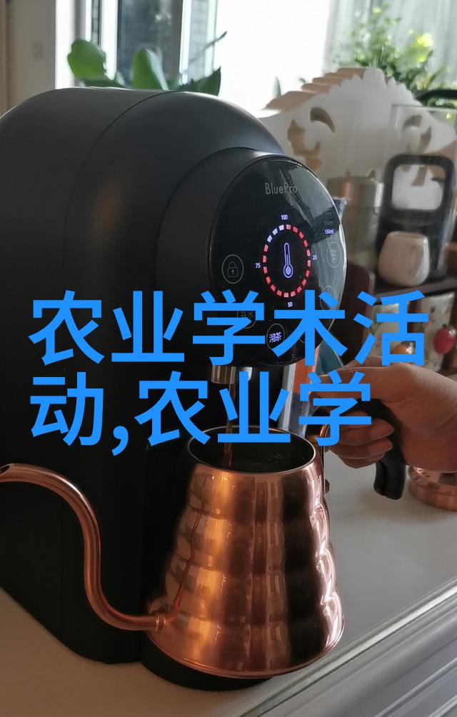 为什么给领导送礼不能送茶叶-敬意与慎重解析领导不宜接受的茶叶赠品