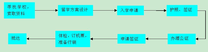 娃娃鱼养殖技术全解析从基础知识到高效管理