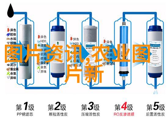 不再迷茫详解国家新政策查询的最佳方法