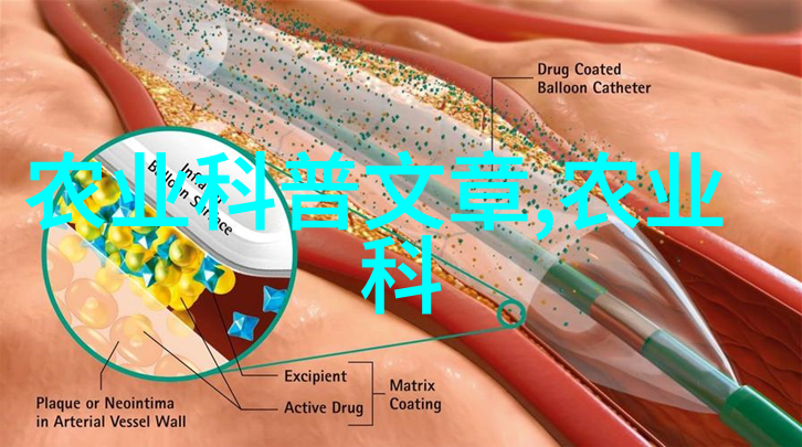 垃圾收集的新时代吸粪车如何改善城市生活环境