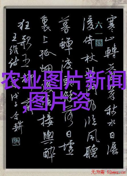 广州工程技术职业学院-创业启航广州工程技术职业学院如何培养未来工程人才