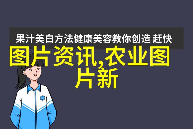 长沙雀园路书香路新植法桐树五十岁以上招工信息古韵与现代交融绿荫中藏匿就业机遇