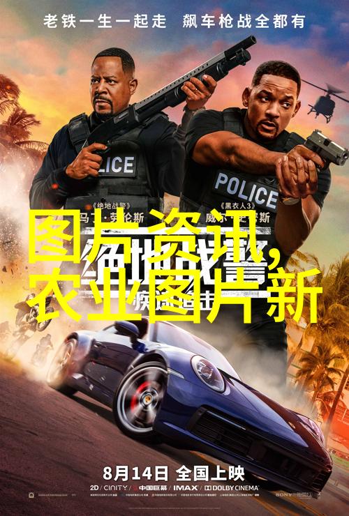 不懈努力不断创新评析Central的20项抗击新冠病毒行动计划