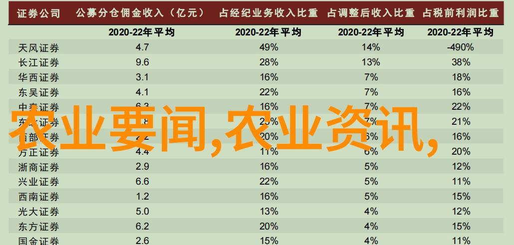 制造谋杀者揭秘犯罪心理与法律追踪