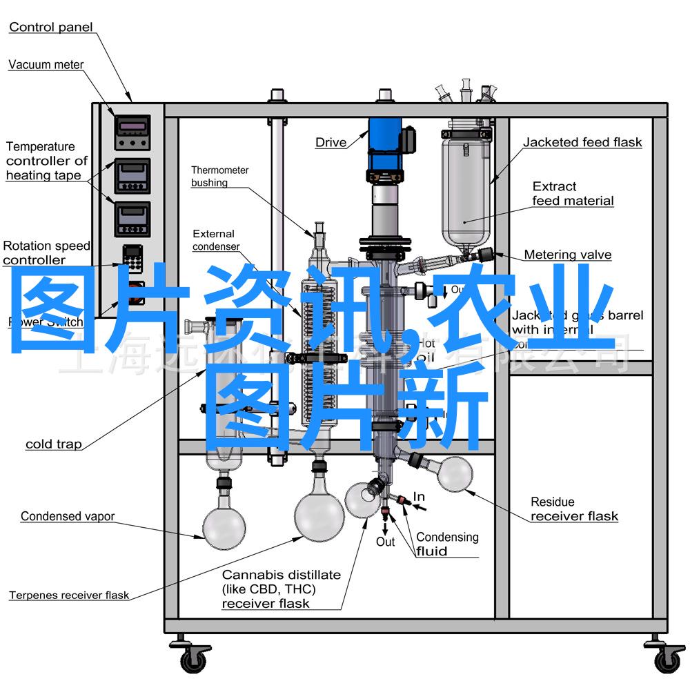 人机协作时代到来怎样设计更高效的人机交互系统