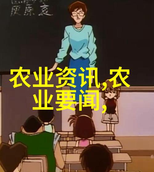 如何让蜜蜂安全的越冬