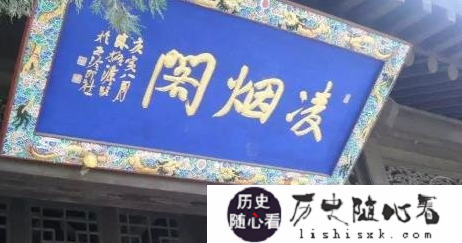 环境适宜条件探究为何选择特定温度湿度和光照