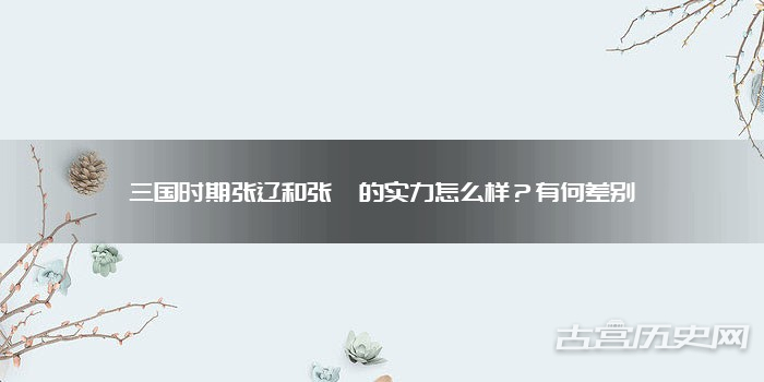 哪里有养殖培训机构建议去那里学习如何用心护理高烧病牛的要点