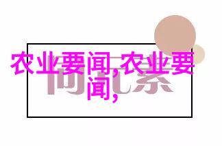 养蜂技术视频全过程跟我一起学从零到英雄的养蜂日记