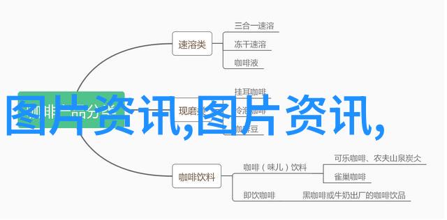 疫情下农用微耕机图片价格的撂荒耕地治理观察与思考