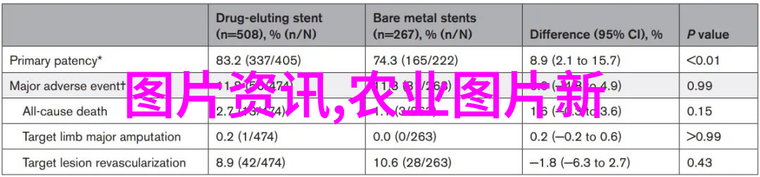 山鸡养殖技术精髓解析提升效益的关键要素